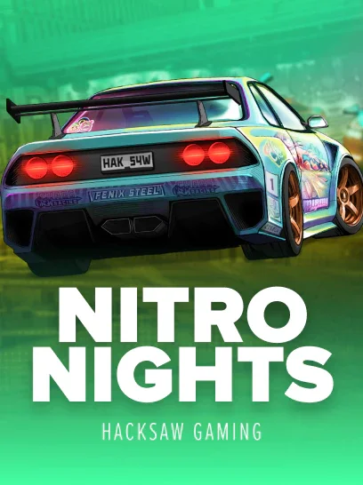 Nitro Nights