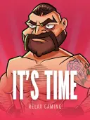 It's Time