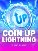 Coin Up: Lightning