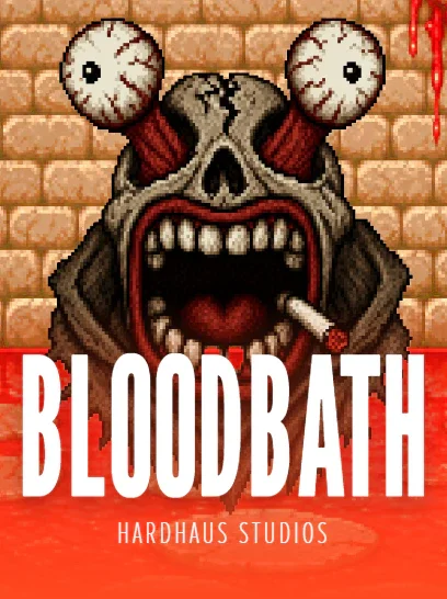 Bloodbath