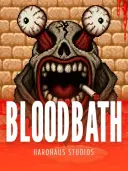 Bloodbath