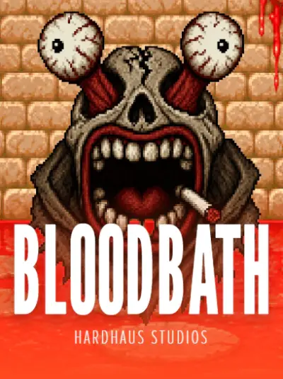 Bloodbath