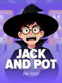 Jack and pot