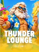 Thunder Lounge