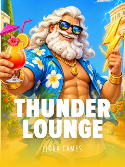 Thunder Lounge