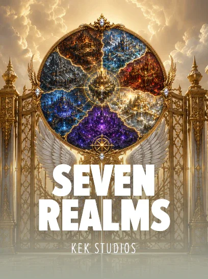 Seven Realms