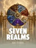 Seven Realms