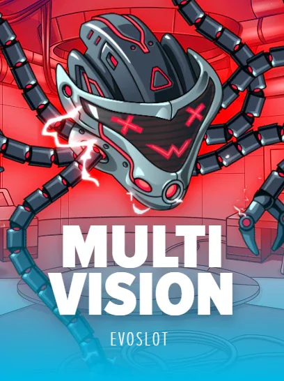 Multivision