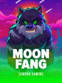 Moonfang