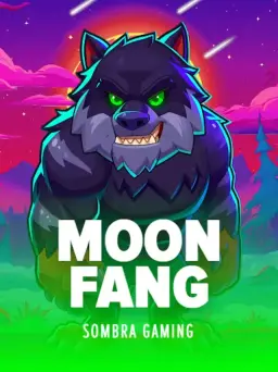 Moonfang