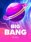 Big Bang