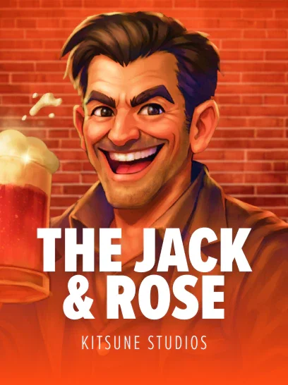 The Jack & Rose