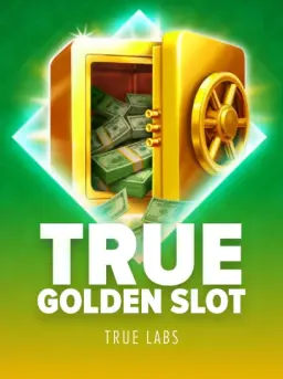 True Golden Slot
