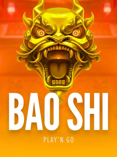 Bao Shi