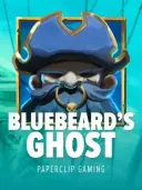 Bluebeard's Ghost