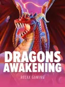 Dragons' Awakening