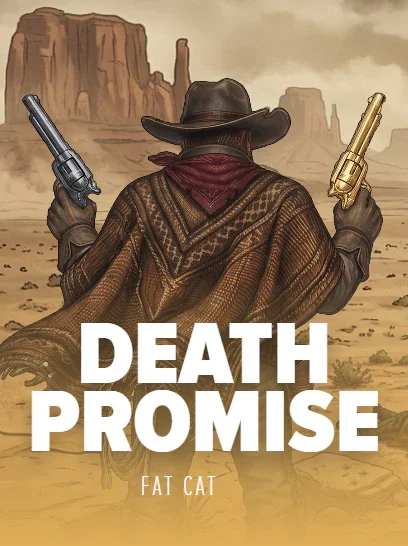 Death Promise