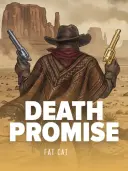 Death Promise