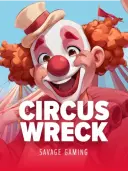 CIRCUS WRECK