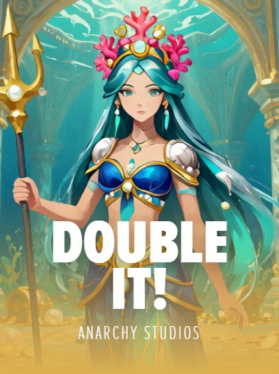 Double It