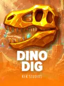 Dino Dig