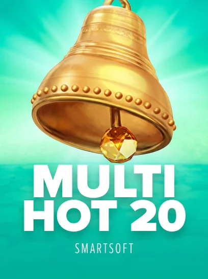Multi Hot 20