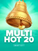 Multi Hot 20