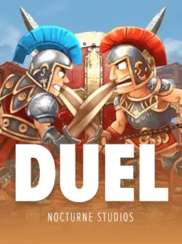 Duel