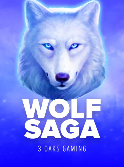 Wolf Saga