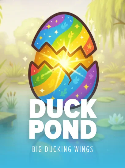 Duck Pond