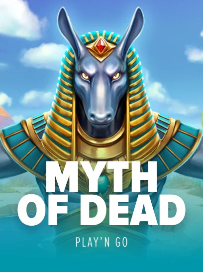 Myth of Dead