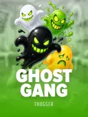 Ghost Gang