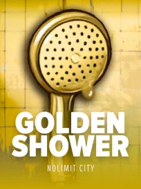 Golden Shower