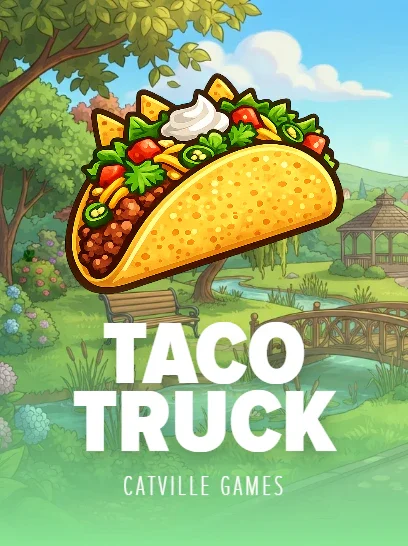 Taco Truck