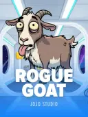 Rogue Goat