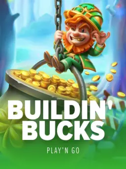 Buildin Bucks