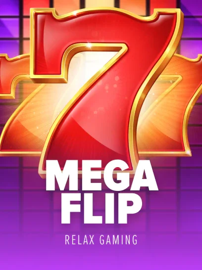 Mega Flip