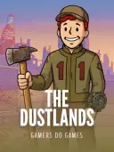 The Dustlands