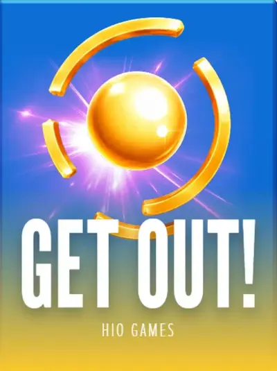 Get Out