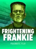 Frightening Frankie