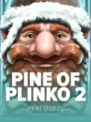 Pine Of Plinko 2