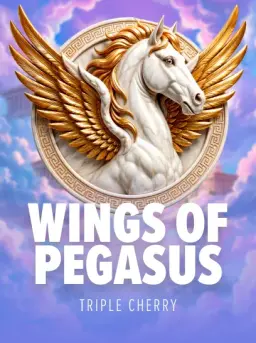 Wings of Pegasus