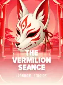 The Vermilion Seance