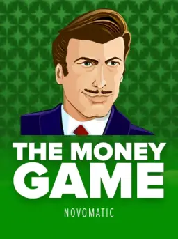 The Money Game