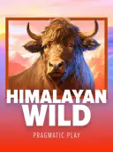 Himalayan Wild