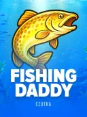 Fishing Daddy