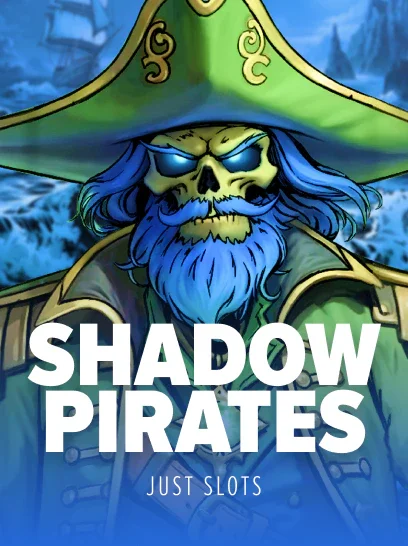 Shadow Pirates