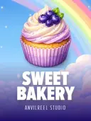 Sweet Bakery