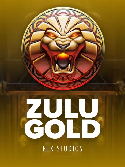 Zulu Gold