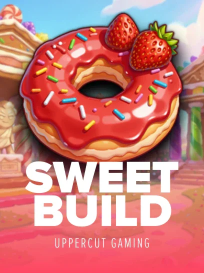 Sweet Build